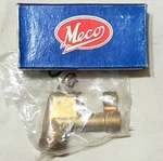 Meco Weldmaster 3201T Cutting Torch Attachment Replacement Head Made Usa. Fixed Price $41.95.