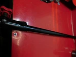 Upper Shaft For Troy-bilt Trimmer TB7055 ---- Box 2078. Fixed Price $20.00.