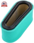 Hipa 496894S 493909 Air Filter For BS12.5-17 Hp 5053K With 272403S. Fixed Price $15.36.