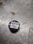 New Mcculloch Fuel Cap Pn 90922 MAC6, 6A, 25, 30, 35 Bin 1. Fixed Price $11.79.