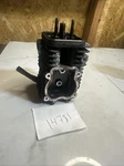 Stihl FS111 Cylinder Oem Genuine 4180 020 1208. Fixed Price $46.49.