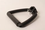 Genuine Echo P021049270 Front Loop Handle PE260 PE265 PE311 SRM2501 BRD280. Fixed Price $18.32.