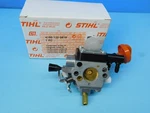 Oem Carburetor For Stihl FS131 FS311 HT131 HT133 KM131 # 4180 120 0619 / 0617. Fixed Price $71.95.
