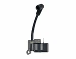 Homelite Ryobi 850108008 Genuine Ignition Module Replaces Also Used Ridgid.... Fixed Price $25.49.