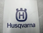 537338311 T25 Trimmer Head 3/8 Oem Husqvarna Factory Part Free Sh. Fixed Price $22.89.