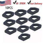 10X Air Filter For Honda GX35NT HHT35S Trimmer Brushcutter 17211-Z0Z-000. Fixed Price $9.98.