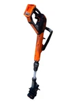 Black & Decker LST201 20V Max 10'' Cordless String Trimmer (tool Only). Fixed Price $60.00.