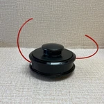 Trimmer Head KT30SH For BC350, BC400, BC250, BC337, 225, 322R, LR220, KBL23A. Fixed Price $40.61.