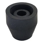 Homelite 97305-A Vibration Isolation Mount 540 8800 DM-54 MP-88 97305-1A UP06468. Fixed Price $17.99.
