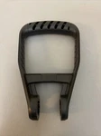 Black&decker Auxiliary Handle Models GH610 GH710 LST300 GH900 Oem #90562062. Fixed Price $12.00.