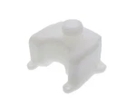 Genuine Ryobi 580877001 Oil Tank For TP26 Pole Saw/pruner RY15520 RY52604. Fixed Price $12.99.