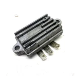 Cub Cadet 3225 Kohler CH22S Regulator Rectifier KH-25-403-45-S KH-25-403-03. Fixed Price $19.88.