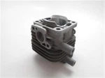 Genuine Echo Part Cylinder A130001120. Fixed Price $43.55.