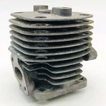 Shindaiwa 20005-12110 Cylinder Oem New Old Stock Nos Loose Pkg Wear. Fixed Price $45.38.