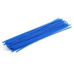 Dr Power Heavy-duty Spiral Line Premium Twisted Pre-cut Trimmer Cord 175 Dia.. Fixed Price $22.00.