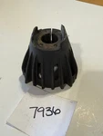 Troy Bilt P 753-04403. TB70SS Clutch Cover Assembly (#7936). Fixed Price $11.00.