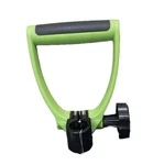 Portland 62567 13" Electric String Trimmer Handle. Fixed Price $7.49.