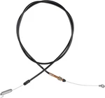 06944500 Control Cable For Ariens ST622 ST522 ST22 String Trimmers. Fixed Price $26.09.
