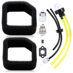 Maintenance Kit For Toro 51978 String Trimmers. Fixed Price $32.99.