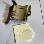 Stihl FS100 Foot Stand Oem Original 4180 350 6501. Fixed Price $8.09.