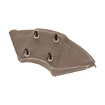 Genuine Husqvarna 502272201 Blade Guard Oem Original Equipment Manufacturer Part. Fixed Price $22.99.