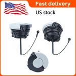 3X Gas Fuel Cap For Stihl FS90R FS100R FS110R FS130R FS131R FS94R FS91R Trimmers. Fixed Price $10.99.