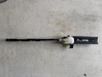 Ryobi RYPRN33 Expand-it 10" Pruner Attachment (used). Fixed Price $75.00.