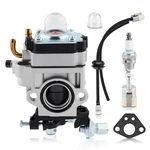 Carburetor For Echo SRM2601 SRM2400 SRM2610 PE2601 BRD-280 PE-280. Fixed Price $12.99.