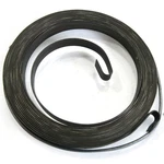 Rotary Brand Replacement Spring Starter Recoil Fits Stihl 8069. Fixed Price $13.48.