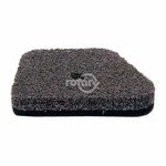 Rotary 14085. Air Filter For Stihl 4180 120 1800. Fixed Price $10.10.