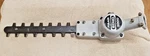 Echo Hedge Cutter/trimmer Used Under Water Rsar 3000. Fixed Price $105.00.
