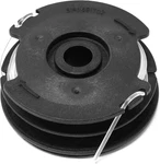 Trimmer Line Replacement Spool For. Fixed Price $21.91.