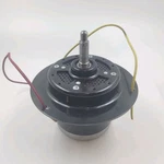 742726001 Hart/ryobi Genuine Oem Motor Assembly. Fixed Price $49.99.