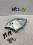 Husqvarna Blade Guard Assembly For Jonsered 502272201 5022722-01. Fixed Price $15.00.