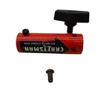 Craftsman Mtd Coupler Assembly 753-09225 Trimmer Drive Shaft Join Coupling Oem. Fixed Price $9.98.