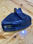 Ryobi 40 Weed Eater Trimmer Guard Pp 527058 Volt Expand-it. Fixed Price $14.99.