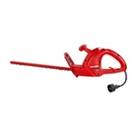 Homelite Electric Hedge Trimmer 17 Inch Dual Action Blade 2.7 Amp Garden Tool. Fixed Price $60.55.
