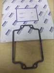 New Kohler 220157 Nos Gasket *free Shipping*. Fixed Price $9.99.