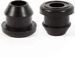 Pack 503735801 580457501 Fuel Tank Bushing For Husqvarna 123 223L 232.... Fixed Price $11.80.