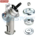 Head Gearbox For Echo 400 SRM-210 SRM-225 SRM-266 SRM-280 P021053950. Fixed Price $36.50.