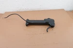 Ryobi 700R String Trimmer Oem Trigger Handle. Fixed Price $9.99.