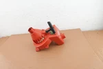 Homelite ST-145 String Trimmer Oem Recoil Starter 01025. Fixed Price $12.52.