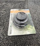 Stihl 40067102126 Autocut C6-2 Mower Head 2.0 Mm Fits 38 50 Fsa 60. Fixed Price $31.49.