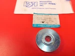 Y23A Echo Kioritz 610338-08930 Adapter Plate Genuine Oem Part Nib. Fixed Price $32.53.