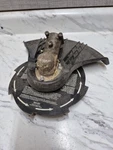 Oem Echo Trimmer PSA-225 Spindle Gearbox Blade And Guard Shield. Fixed Price $60.24.