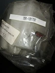 Ryobi 790R Trimmer Rewind Starter 791-181797 (new). Fixed Price $43.60.
