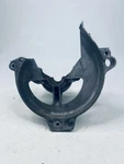 Stihl Engine Pan FS90 FS91 FS110 FS111 FS130 FS131 4180 021 2500 Oem. Fixed Price $19.66.