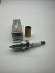 Ngk Laser, Iridium Spark Plug 6502 IFR5L11. Fixed Price $14.99.