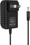 Adapter For WLT24 American Gardener Yardstick 24V Trimmer. Fixed Price $15.99.