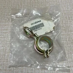 Shindaiwa /echo 22009-12210 Swivel Hanger Superseded To C063000010 Oem. Fixed Price $16.01.